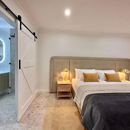 Chambre Estate Margaret River Zewnętrze zdjęcie