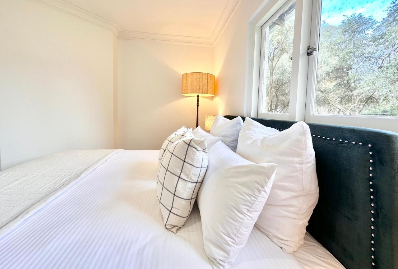 Chambre Estate Margaret River Zewnętrze zdjęcie