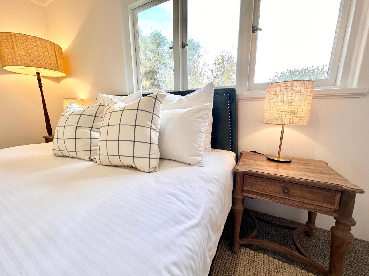 Chambre Estate Margaret River Zewnętrze zdjęcie