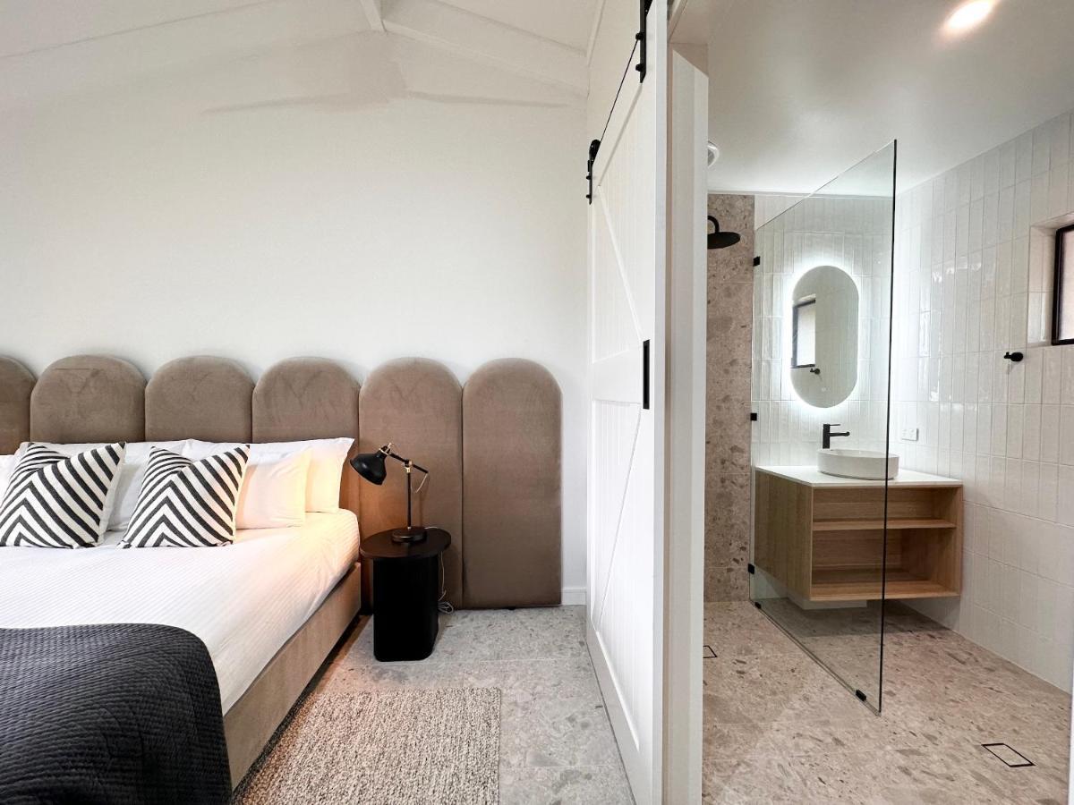 Chambre Estate Margaret River Zewnętrze zdjęcie