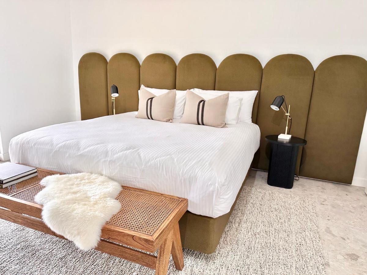 Chambre Estate Margaret River Zewnętrze zdjęcie