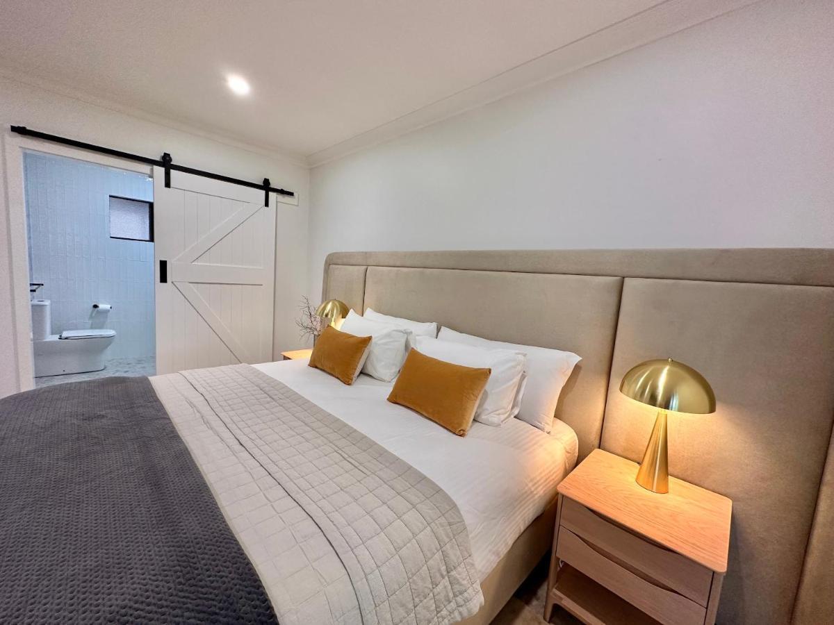 Chambre Estate Margaret River Zewnętrze zdjęcie