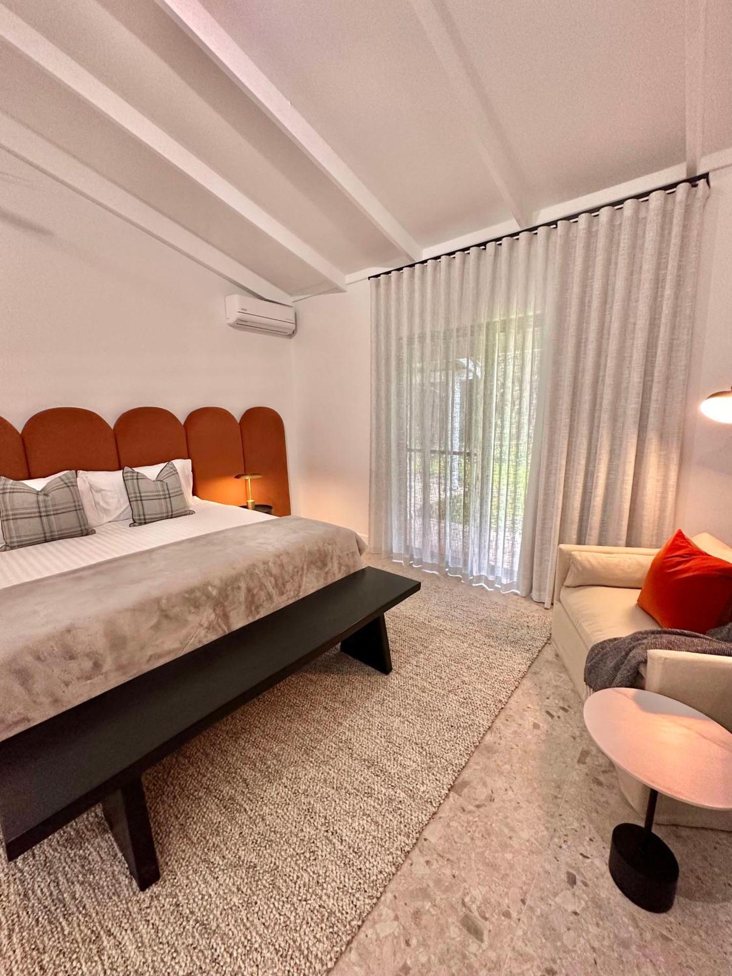 Chambre Estate Margaret River Zewnętrze zdjęcie