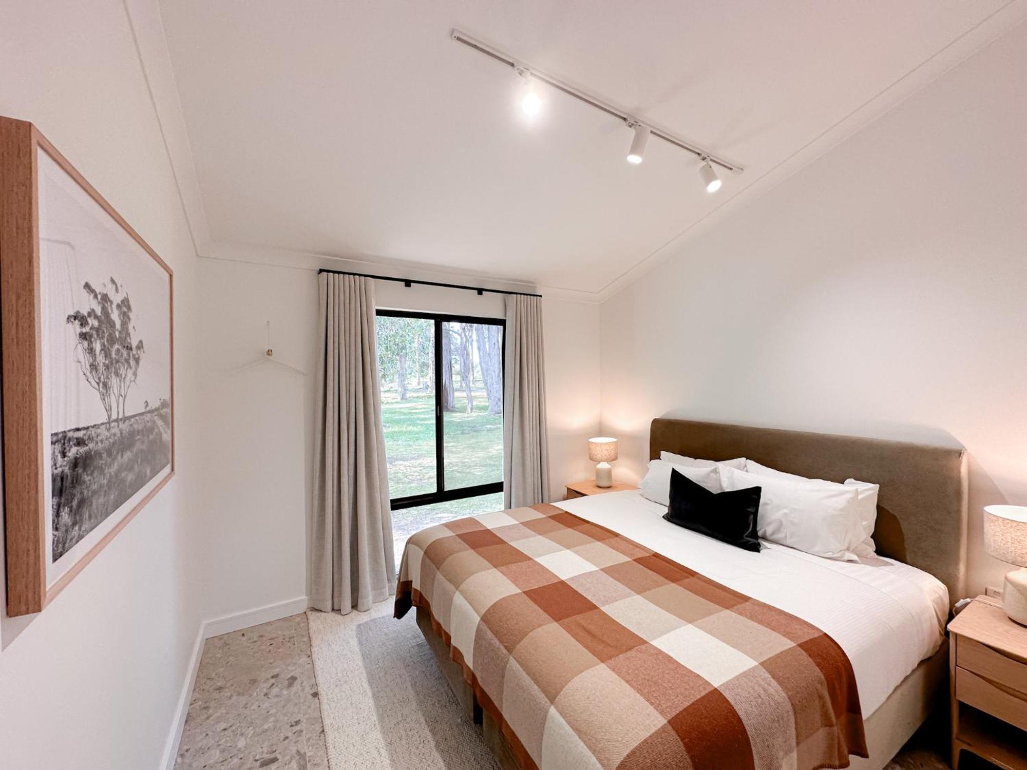 Chambre Estate Margaret River Zewnętrze zdjęcie