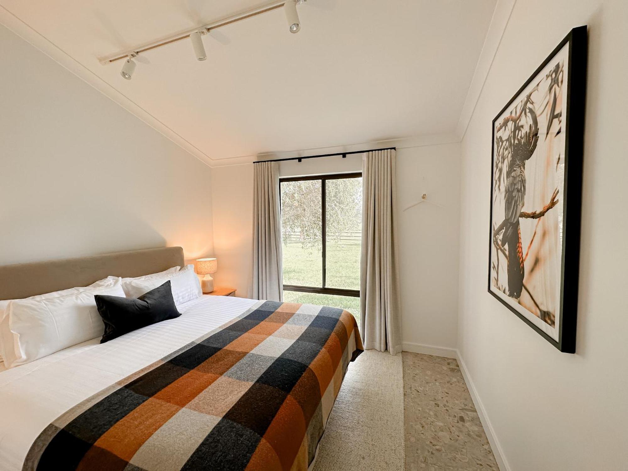 Chambre Estate Margaret River Zewnętrze zdjęcie