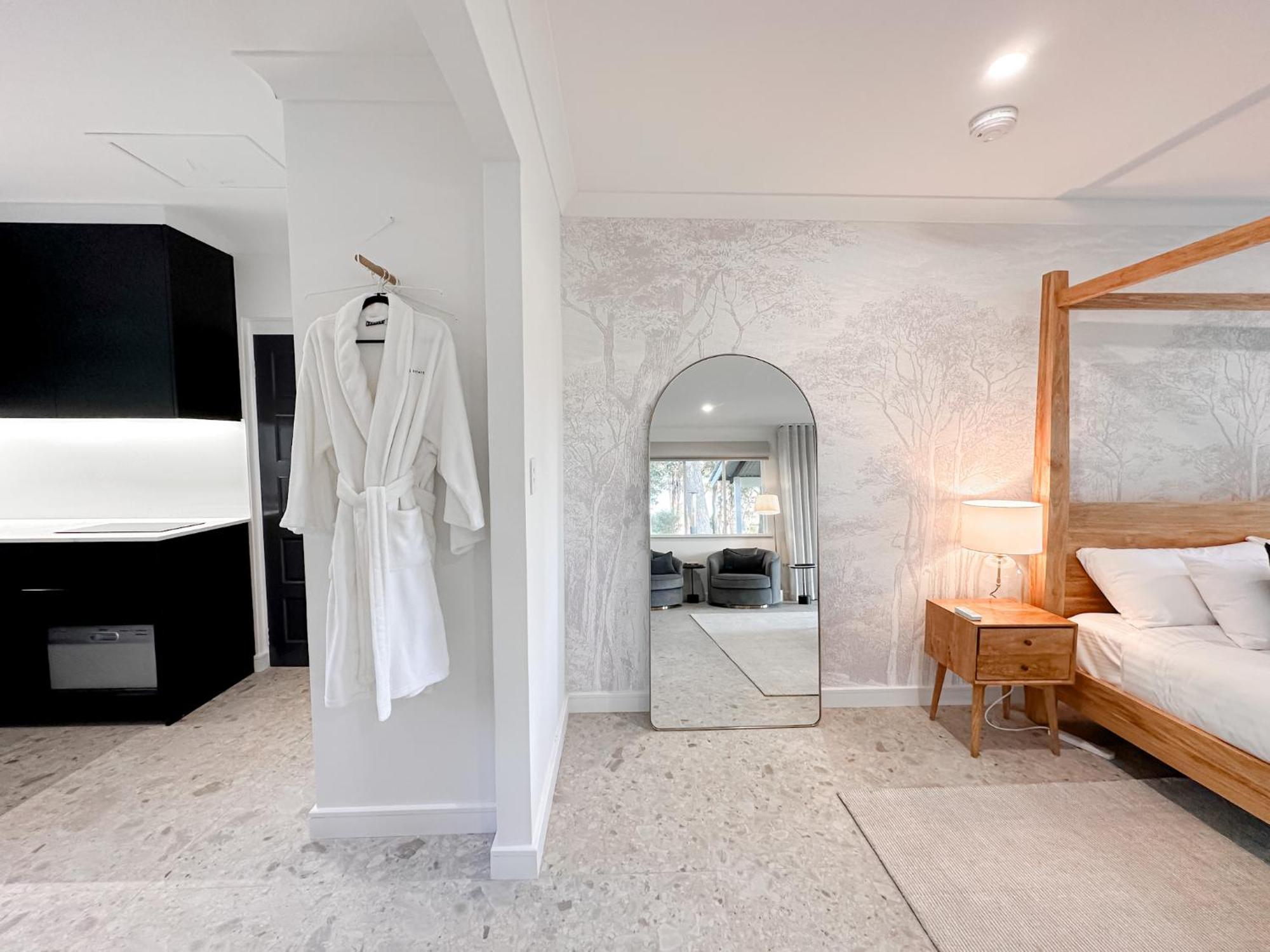 Chambre Estate Margaret River Zewnętrze zdjęcie