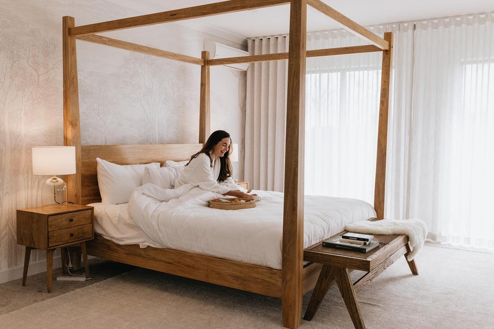 Chambre Estate Margaret River Zewnętrze zdjęcie