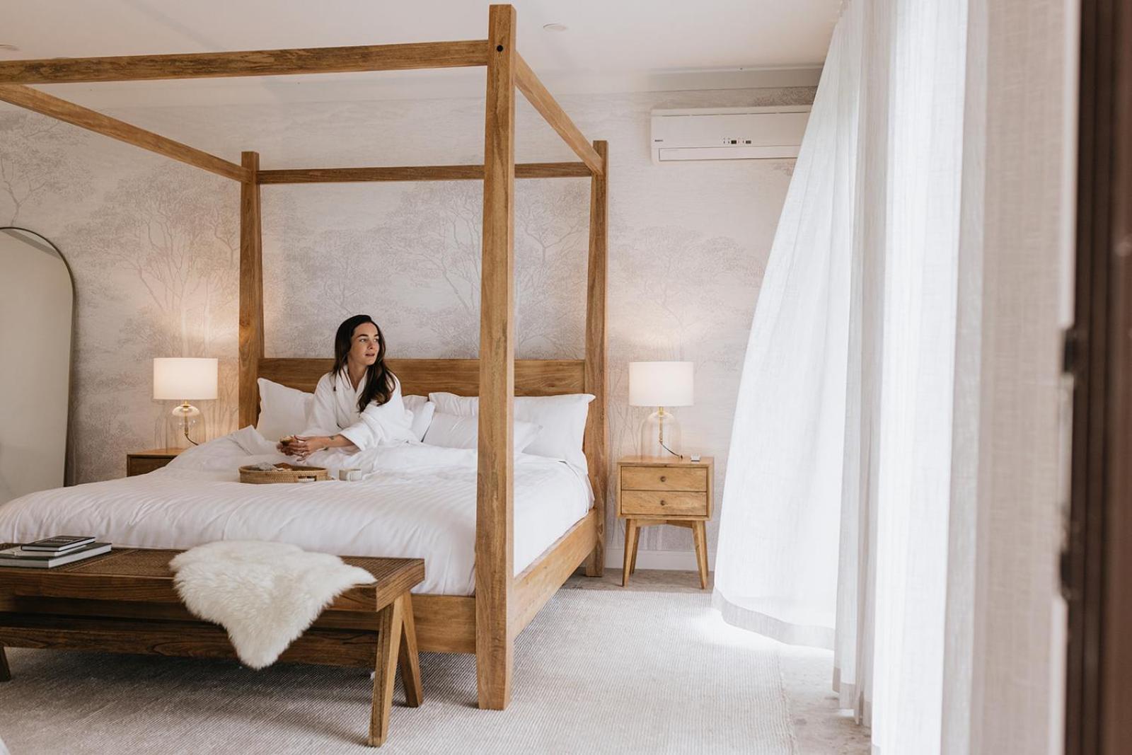 Chambre Estate Margaret River Zewnętrze zdjęcie