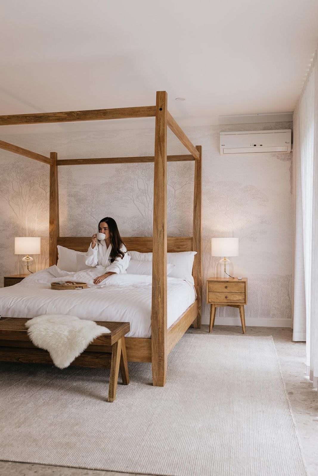 Chambre Estate Margaret River Zewnętrze zdjęcie
