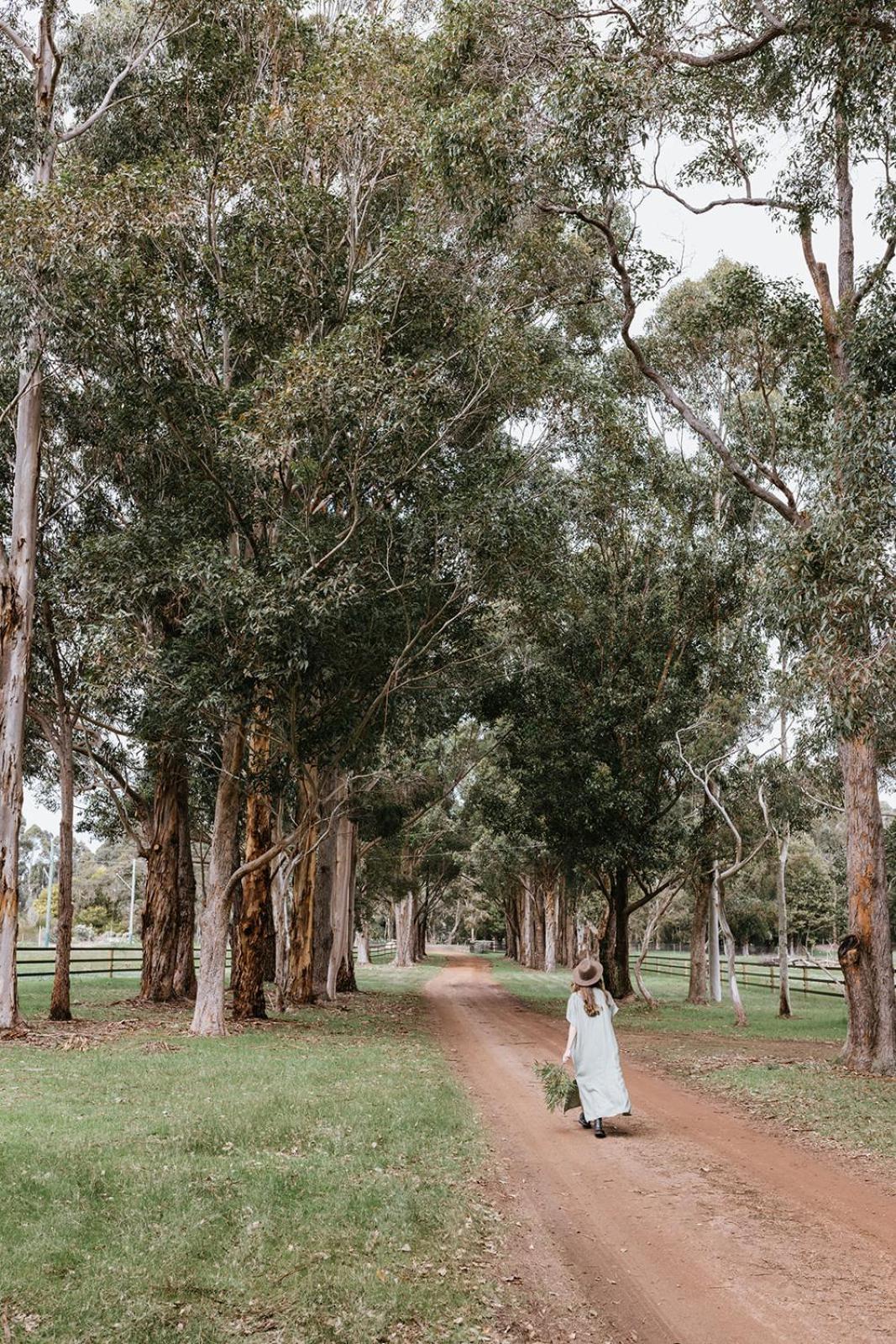Chambre Estate Margaret River Zewnętrze zdjęcie